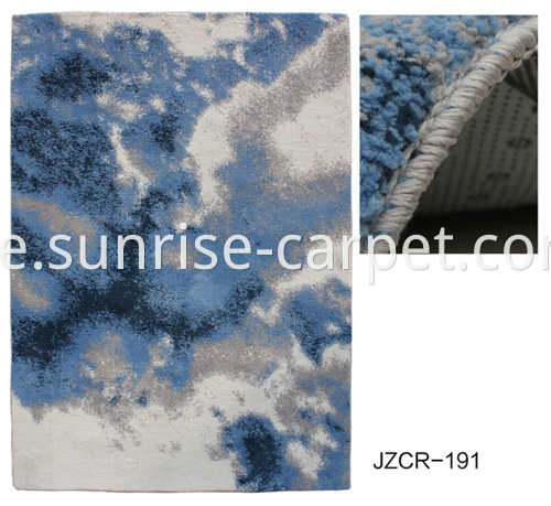 Machine Tufted Carpet (5)